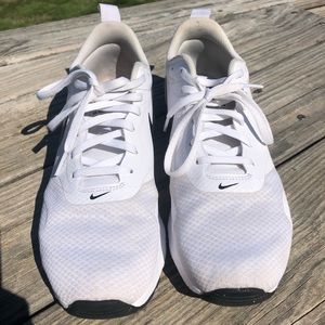 Women’s Nike Air Max Tavas